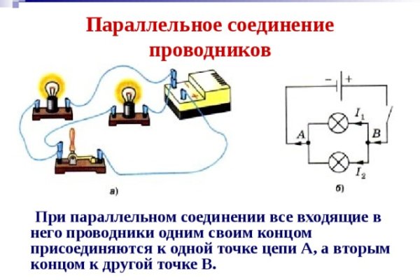 Купить жидкость для вейпа бошки